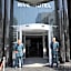 Rive Hotel