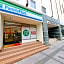 Nansei Kanko Hotel