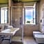 Netum Hotel