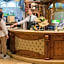 Alexander Hotel Alpine Wellness Dolomites