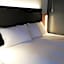 Grand Times Hotel Drummondville