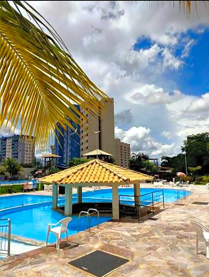 Golden Dolphim Expless