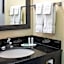 Fairfield Inn & Suites by Marriott Gulfport