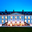 Dolce by Wyndham Versailles - Domaine du Montcel