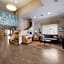 Sleep Inn & Suites Port Clinton