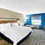 Holiday Inn Express Hotel & Suites Council Bluffs - Convention Center Area By IHG