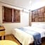 Hotel 99