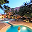 Holiday Inn Ciudad Del Carmen By IHG