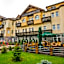 St Lukas Medical & SPA