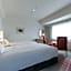 JR Kyushu Station Hotel Kokura
