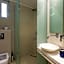 Radamanthy's Hotel Apartments