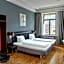 Comfort Hotel Malmo