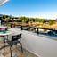 Vlycha Beach Apartments
