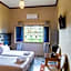 HOTEL LA VALLEE DES KASBAHS CHEZ ILYAS