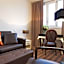 Executive Hôtel Paris Gennevilliers