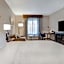 Hampton Inn By Hilton & Suites San Luis Obispo