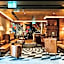The Motley Hotel Richmond, Tapestry Collection by Hilton