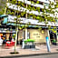 Mantra Chatswood