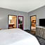 Home2 Suites By Hilton Atlanta Lithia Springs