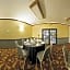 Quality Inn & Suites Near Fort Sam Houston