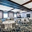 Hilton Garden Inn Pittsburgh Area Beaver Valley, Pa