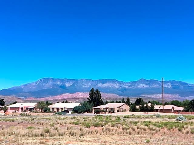 Days Inn by Wyndham Hurricane/Zion National Park Area