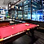 Residence Inn by Marriott New York Manhattan/Times Square