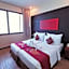 River Kwai Hotel