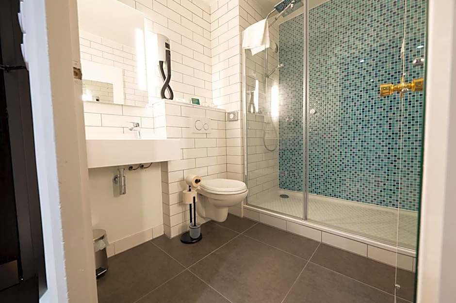 Holiday Inn Calais By IHG