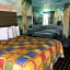 Luxury Inn and Suites Seaworld