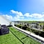 Tremarne Hotel