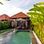 Sridewi Villas Ubud