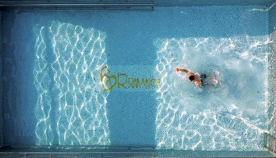 Romance Hotel