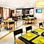 Residence Inn by Marriott Manama Juffair