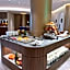 TRYP by Wyndham Badhotel The Hague Scheveningen