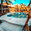 Ensueño Holbox & Beach Club