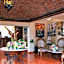 Mision San Miguel de Allende