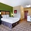 Extended Stay America Suites - Chicago - Elmhurst - O Hare