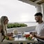 'A Alera Room & Breakfast