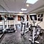 Country Inn & Suites by Radisson, Dearborn, MI