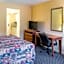 Rodeway Inn Vicksburg
