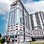 Kingston Hotel 15 - Tower Regency, Ipoh