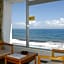 Kamogawa Sea World Hotel