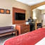 Comfort Suites Hagerstown