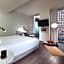 INNSiDE by Meliá New York Nomad