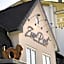 Hotel Gasthof Zur Post