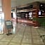 Hotel Hocine