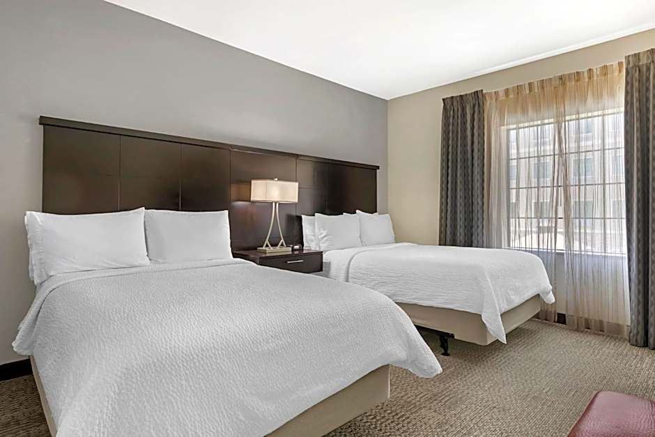 Staybridge Suites Plano North - Frisco by IHG