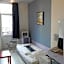 Scotty's Boutique Hotel