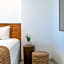 Afago Mareiro Hotel